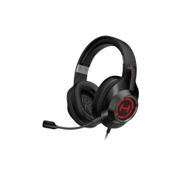 Edifier G2 II USB Gaming Headset