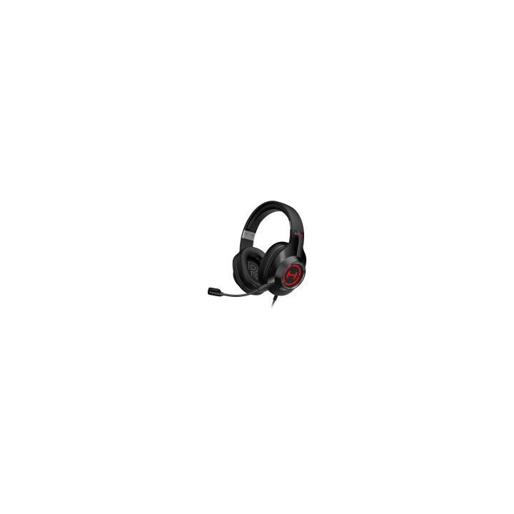 Edifier G2 II USB Gaming Headset