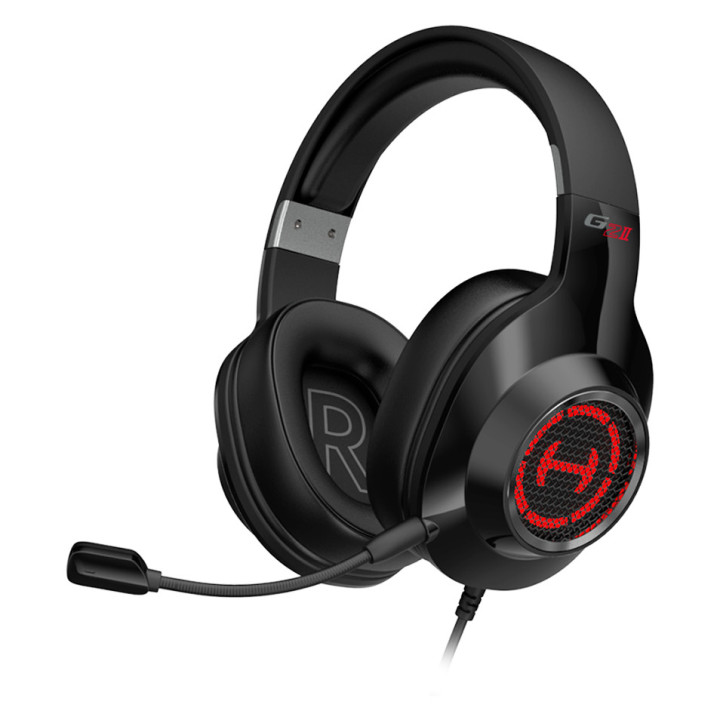 Edifier G2 II USB Gaming Headset