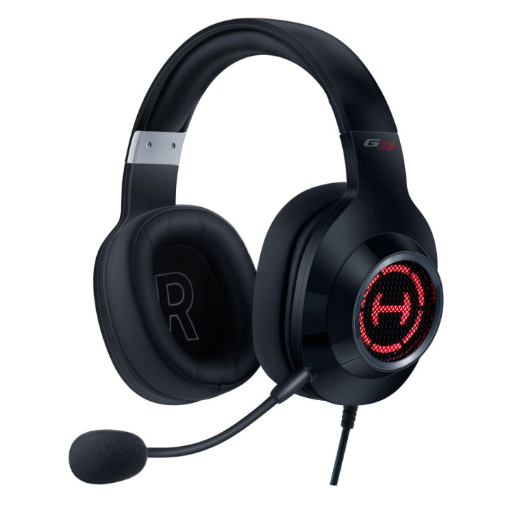 Edifier G2 II USB Gaming Headset