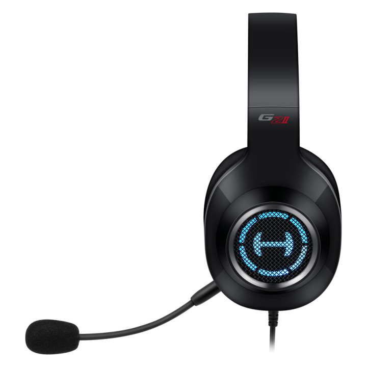 Edifier G2 II USB Gaming Headset