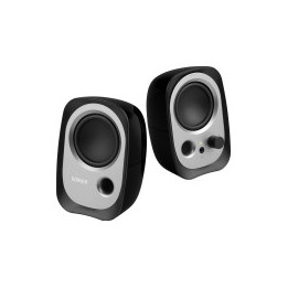 Edifier R12U 2.0 Audio System