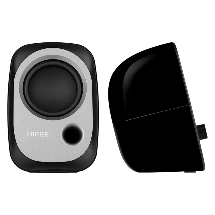 Edifier R12U 2.0 Audio System