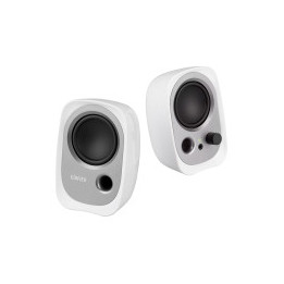 Edifier R12U 2.0 Audio System