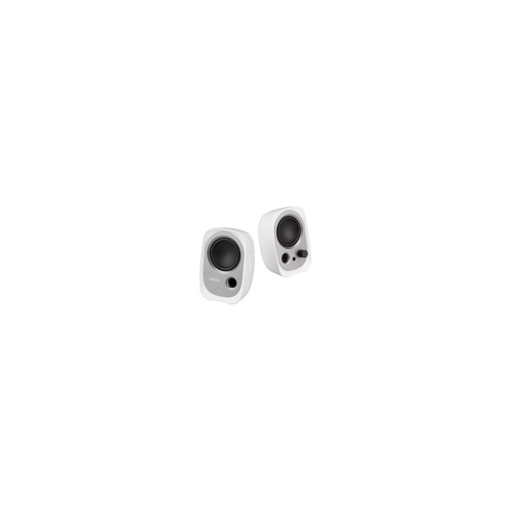 Edifier R12U 2.0 Audio System