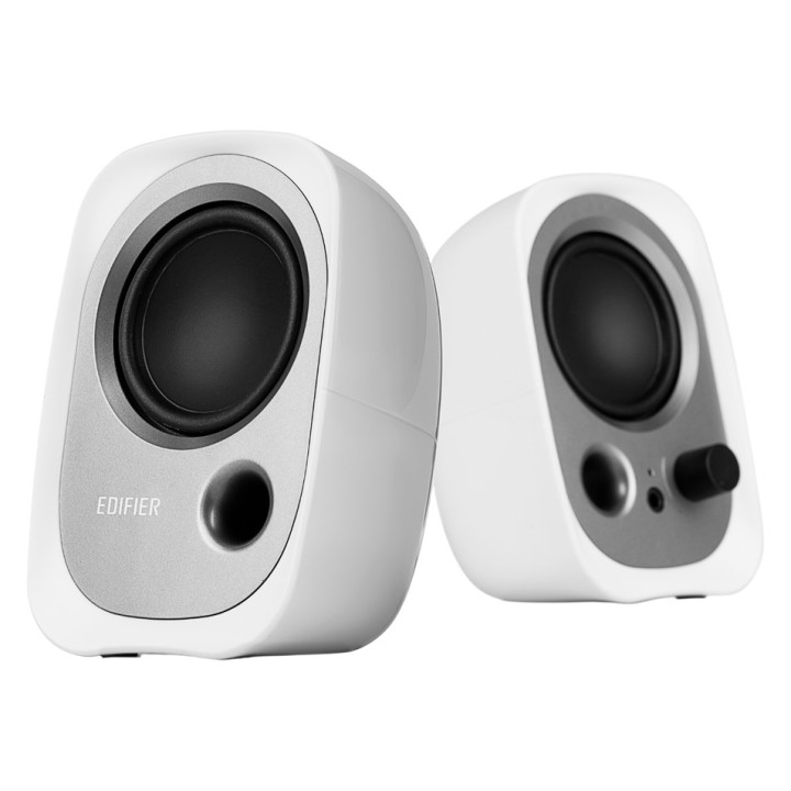 Edifier R12U 2.0 Audio System