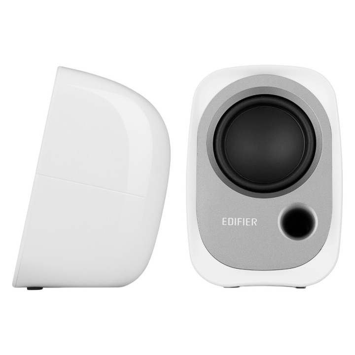 Edifier R12U 2.0 Audio System