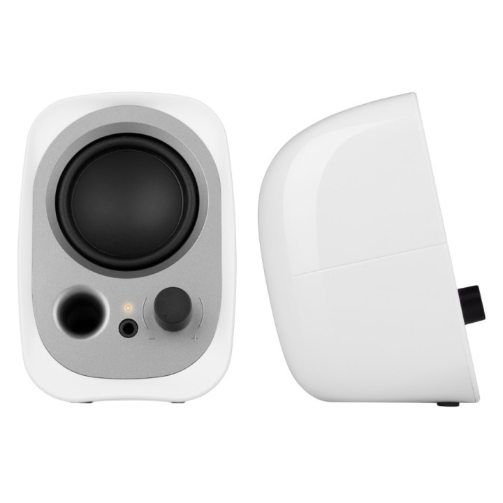 Edifier R12U 2.0 Audio System