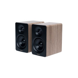 Edifier M60 Bookshelf Speakers