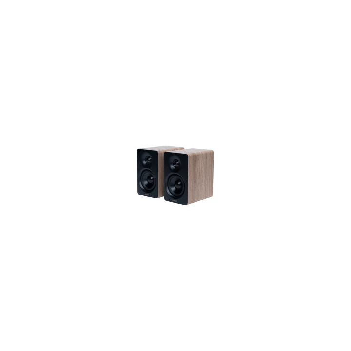 Edifier M60 Bookshelf Speakers