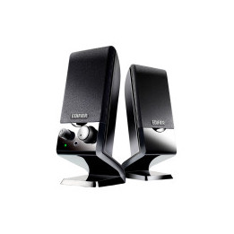 Edifier M1250 2.0 Audio System