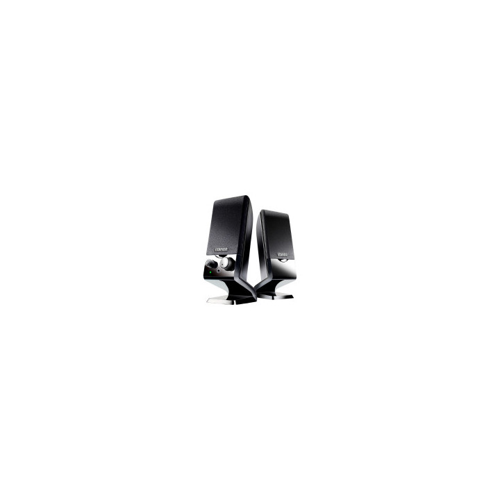 Edifier M1250 2.0 Audio System