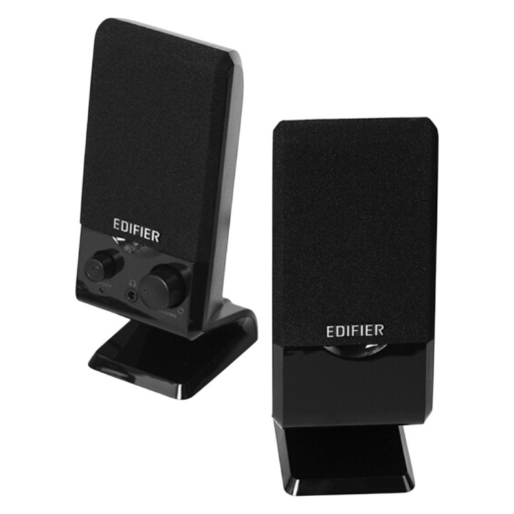 Edifier M1250 2.0 Audio System