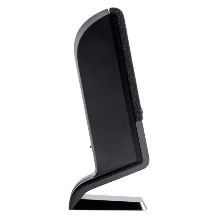 Edifier M1250 2.0 Audio System