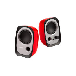 Edifier R12U 2.0 Audio System
