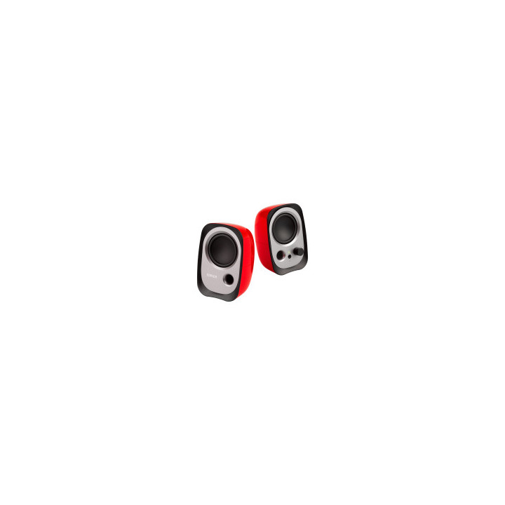 Edifier R12U 2.0 Audio System