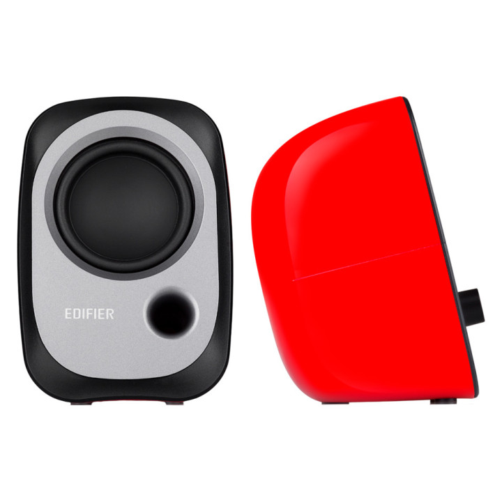 Edifier R12U 2.0 Audio System