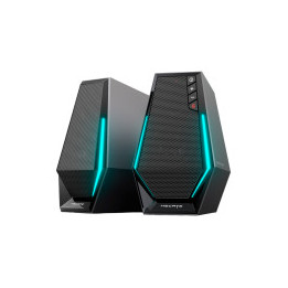 Edifier G1500 2.0 Audio System