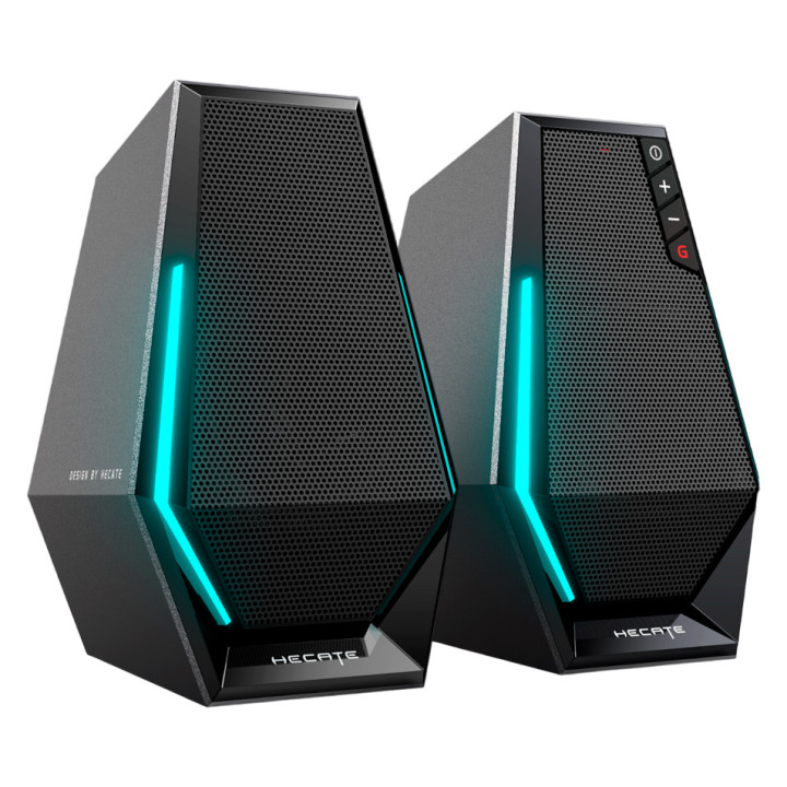 Edifier G1500 2.0 Audio System