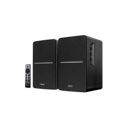 Edifier R1280DBs 2.0 Bookshelf Speakers