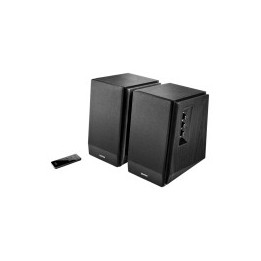 Edifier R1700BT 2.0 Bookshelf Speakers