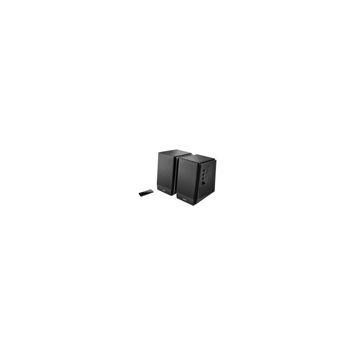 Edifier R1700BT 2.0 Bookshelf Speakers