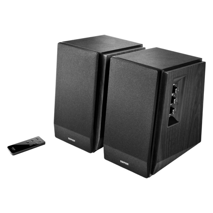Edifier R1700BT 2.0 Bookshelf Speakers