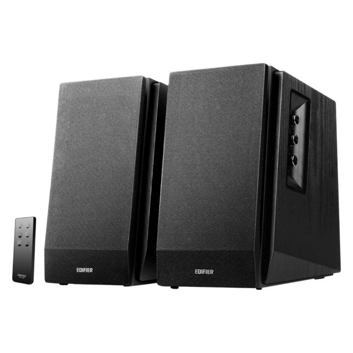 Edifier R1700BT 2.0 Bookshelf Speakers