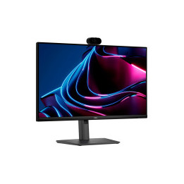 Monitor Dell Pro P P2426HEB
