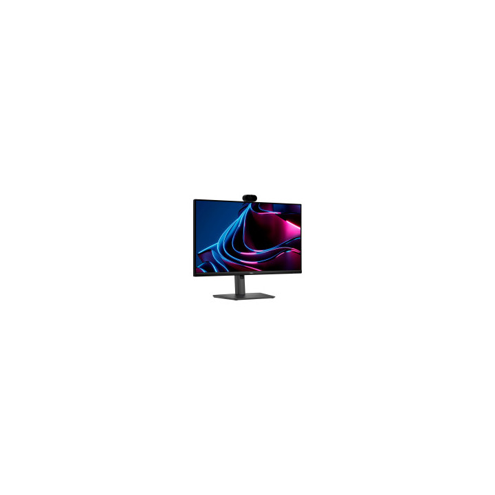 Monitor Dell Pro P P2426HEB