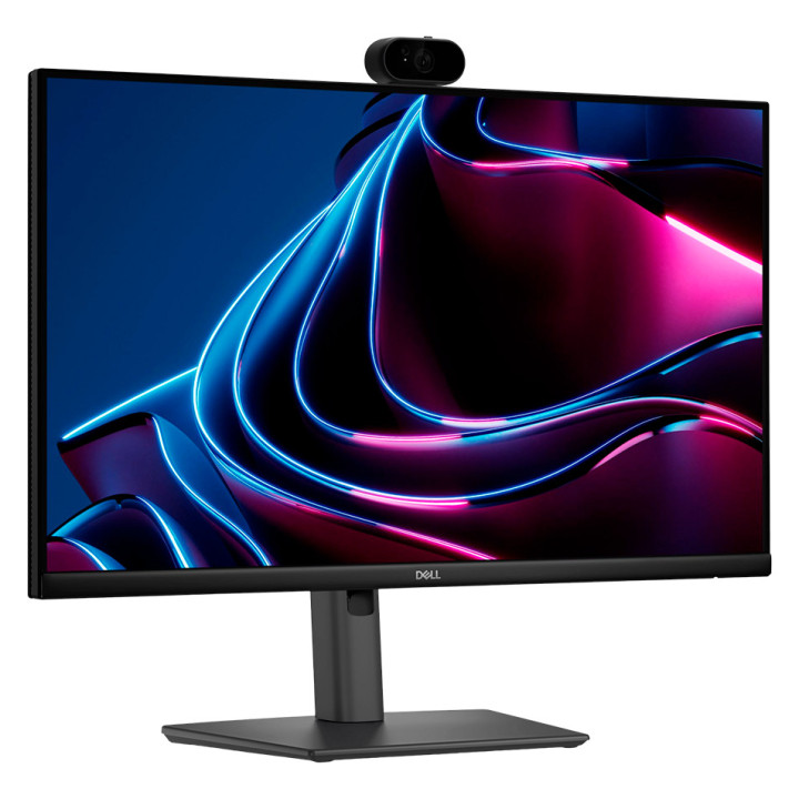 Monitor Dell Pro P P2426HEB