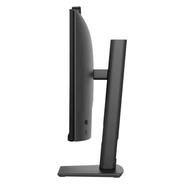 Monitor Dell Pro P P2426HEB