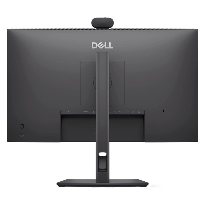 Monitor Dell Pro P P2426HEB