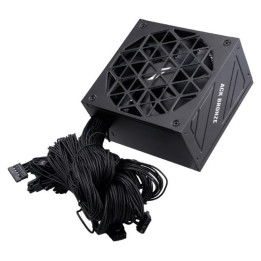 Захранване 1stPlayer 750W