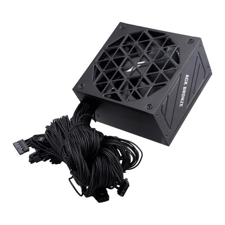 Захранване 1stPlayer 750W