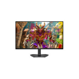Monitor LED Dell SE2726H 27"
