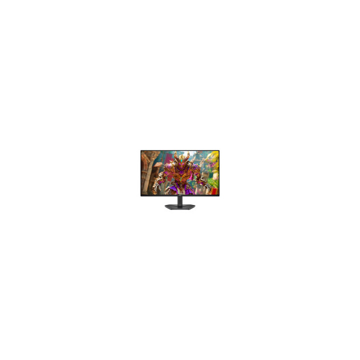 Monitor LED Dell SE2726H 27"