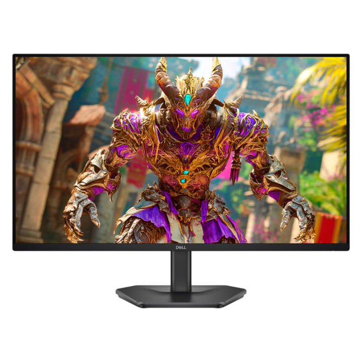 Monitor LED Dell SE2726H 27"