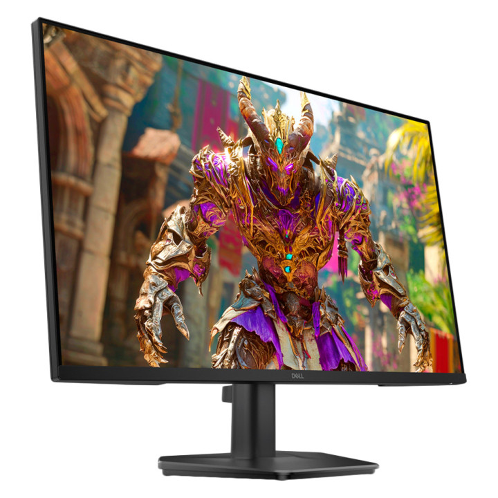 Monitor LED Dell SE2726H 27"