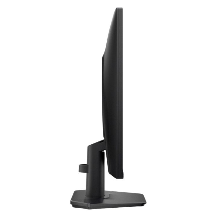 Monitor LED Dell SE2726H 27"