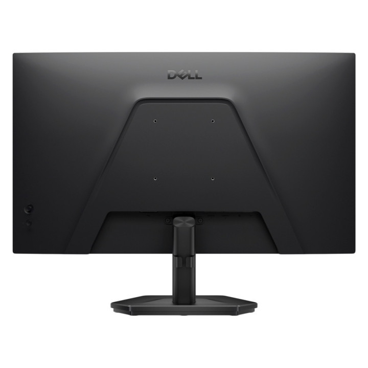 Monitor LED Dell SE2726H 27"