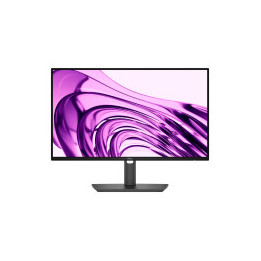 Monitor LED Dell Professional P2226H 21.5"