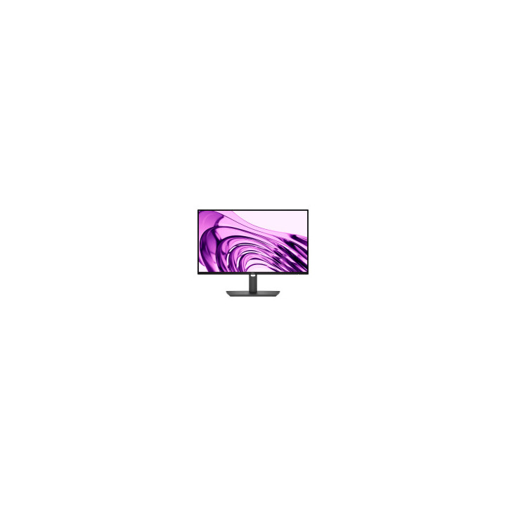 Monitor LED Dell Professional P2226H 21.5"