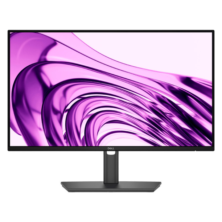 Monitor LED Dell Professional P2226H 21.5"