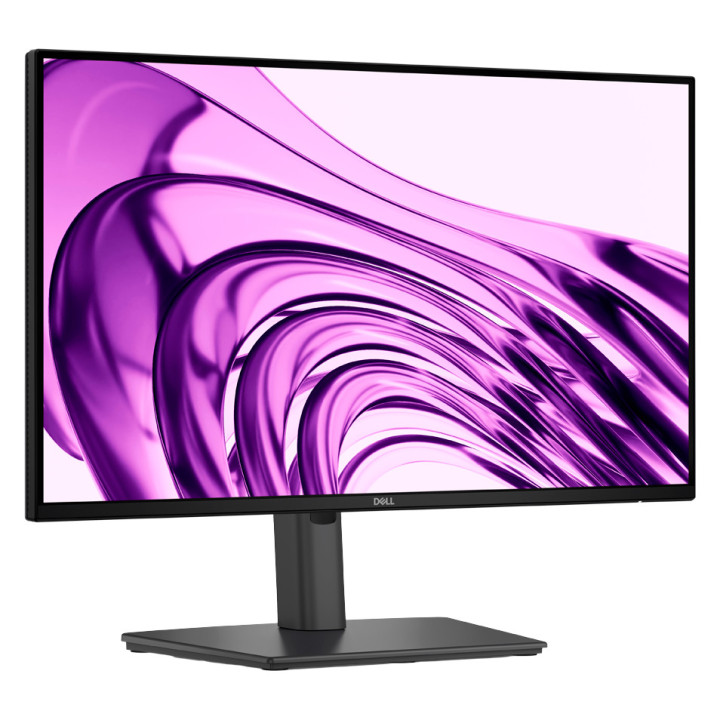 Monitor LED Dell Professional P2226H 21.5"