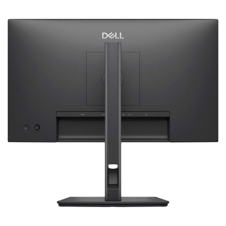 Monitor LED Dell Professional P2226H 21.5"