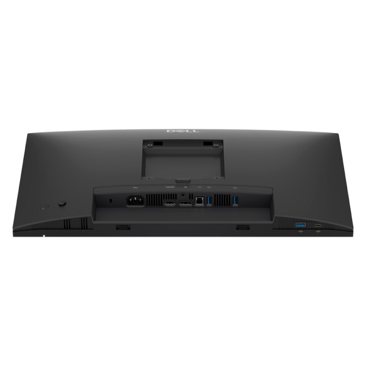 Monitor LED Dell Professional P2226H 21.5"