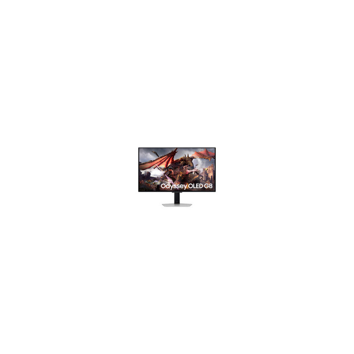 Monitor LED Samsung LS32DG802SUXDU G80SD Gaming