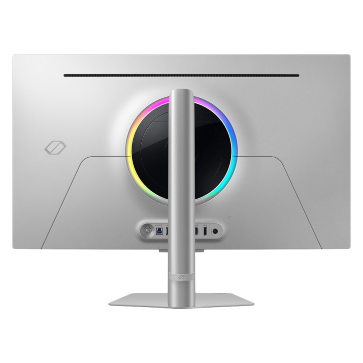 Monitor LED Samsung LS32DG802SUXDU G80SD Gaming