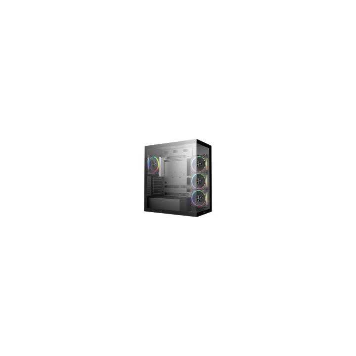 DeepCool CG580 4F V2